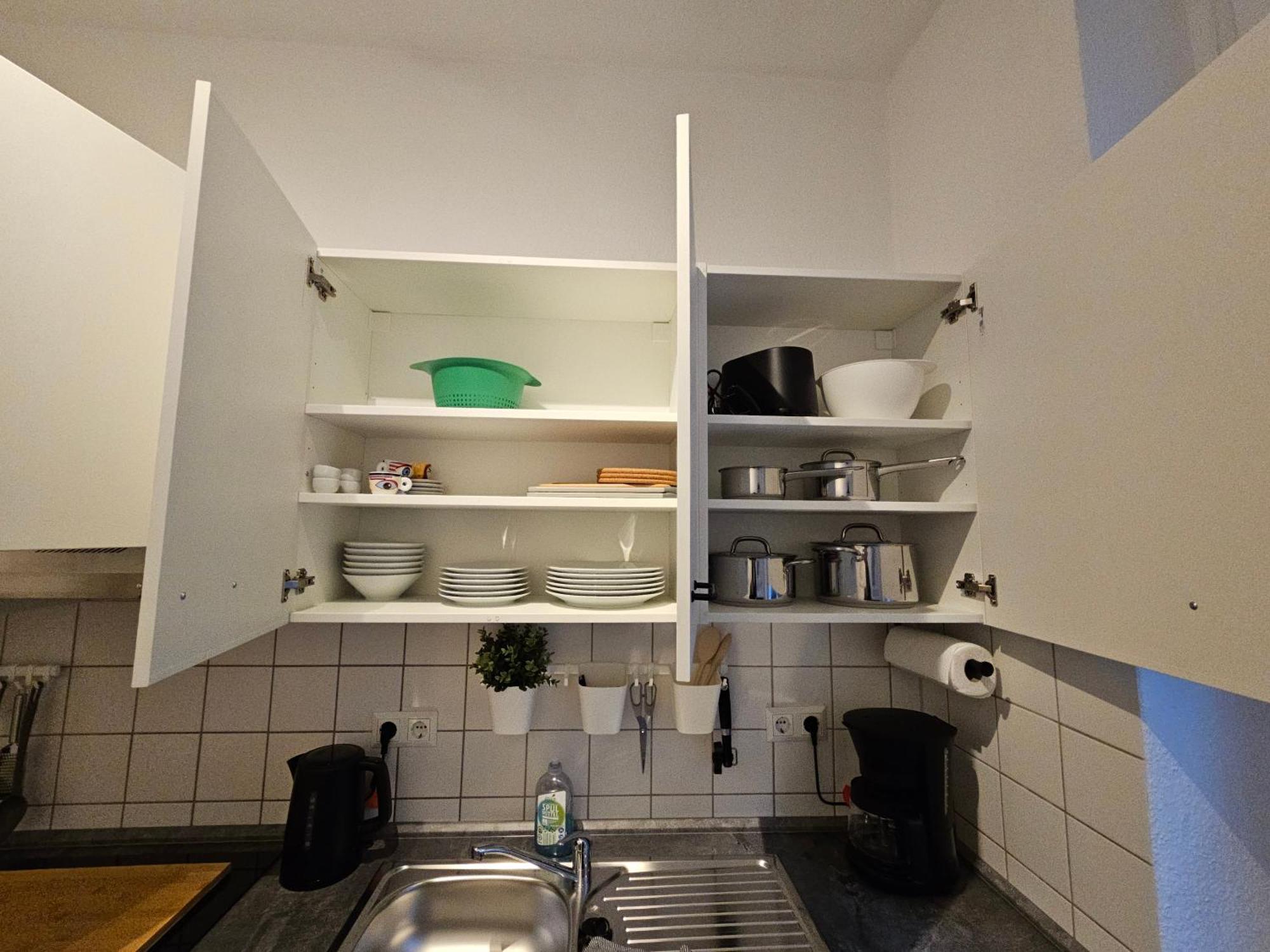 Helle,Zentrale,Gemuetliche Und Moderne Unterkunft Magdeburg Exterior photo